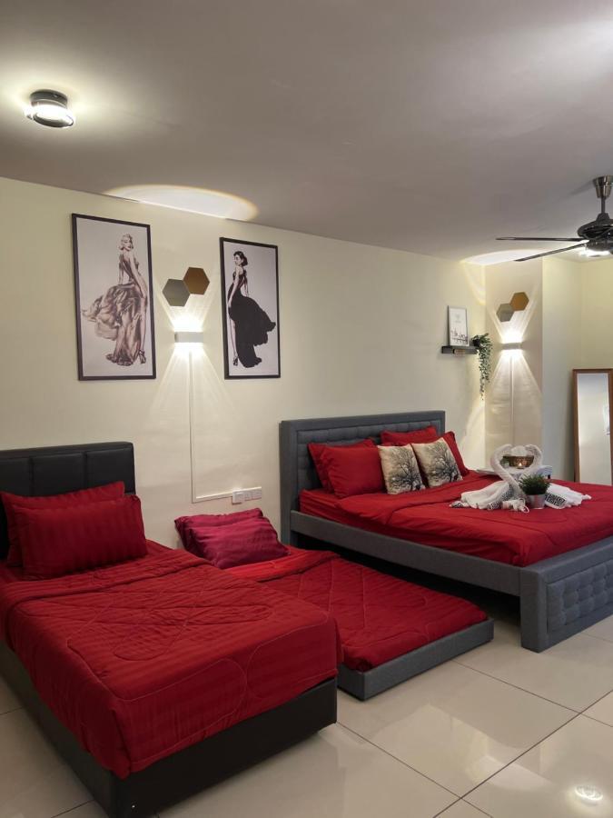 Apartment Ksl D'esplanade Apartment's 3