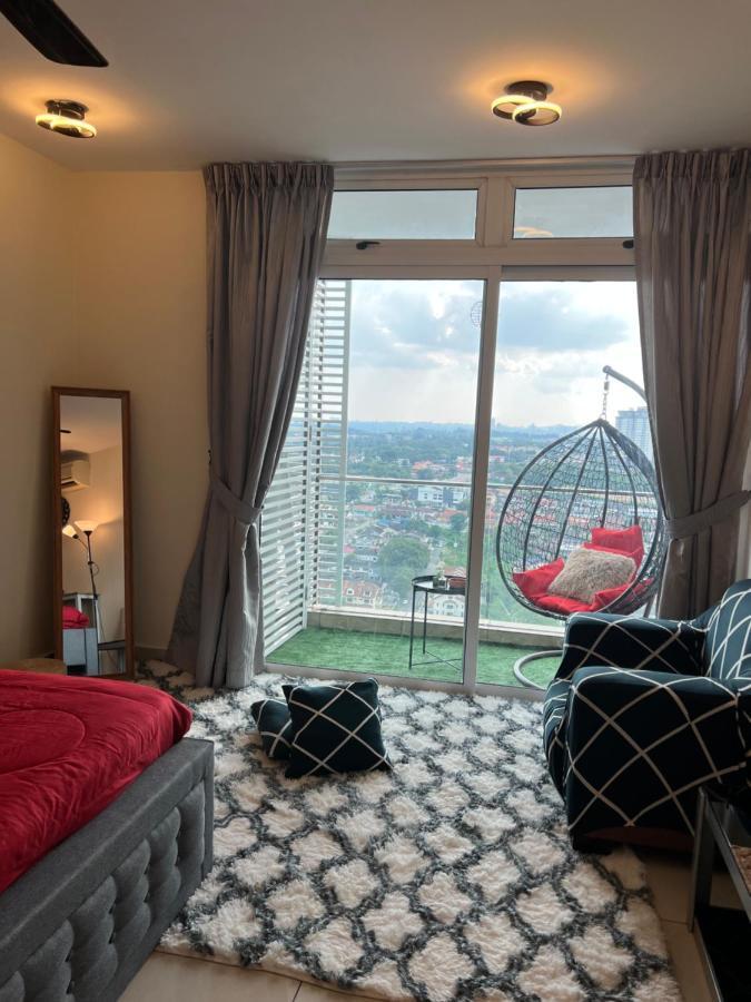Apartment Ksl D'esplanade Apartment's 3 *