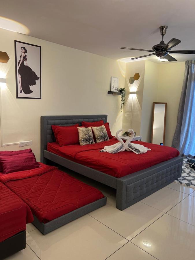 Apartment Ksl D'esplanade Apartment's 3 *