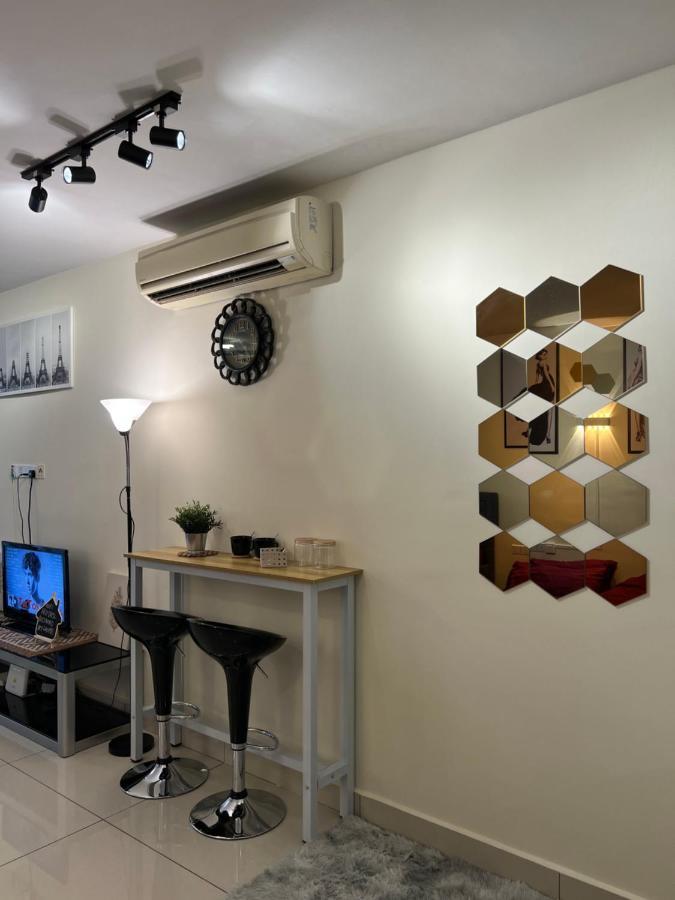 Apartment Ksl D'esplanade Apartment's 3