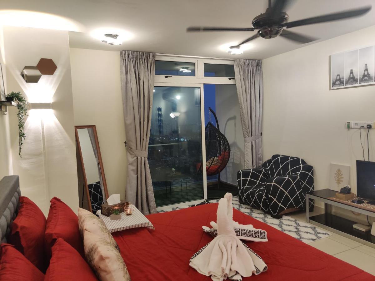 Ksl D'esplanade Apartment's 3