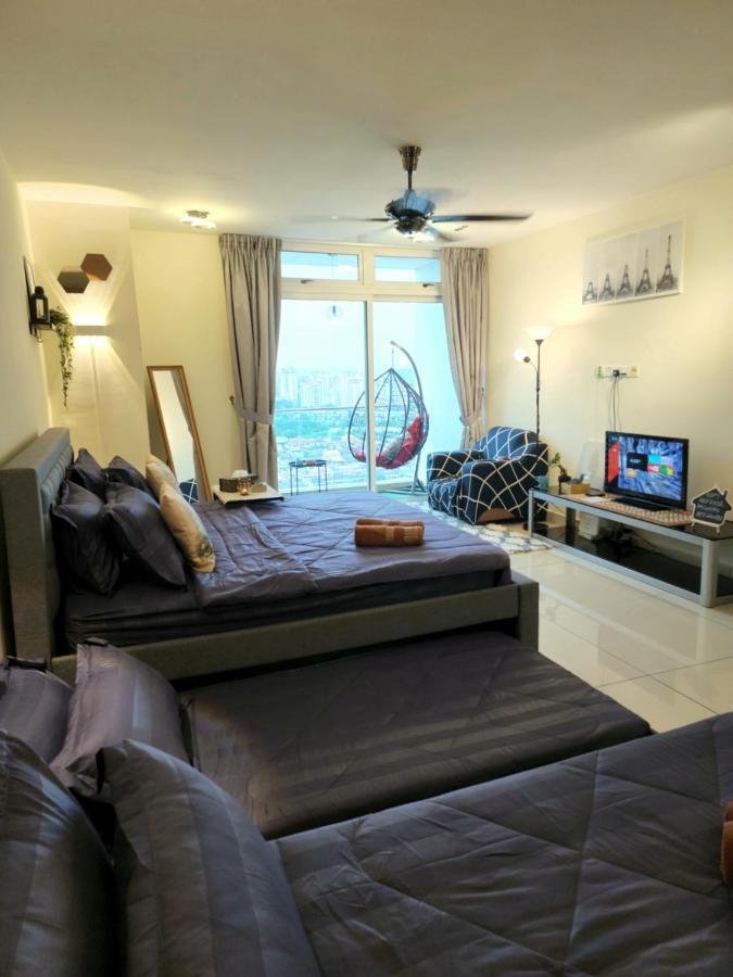 Apartment Ksl D'esplanade Apartment's 3