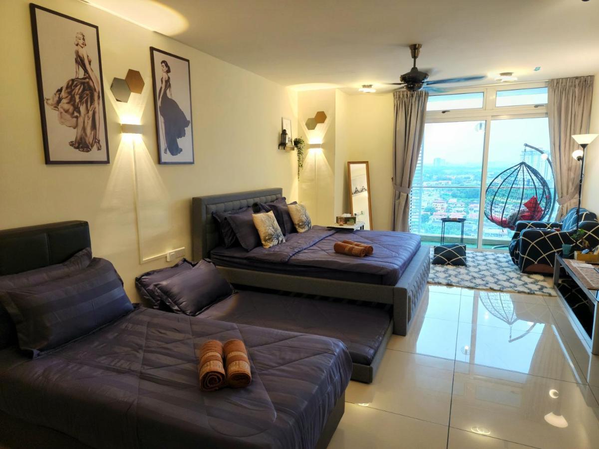 Apartment Ksl D'esplanade Apartment's 3 *