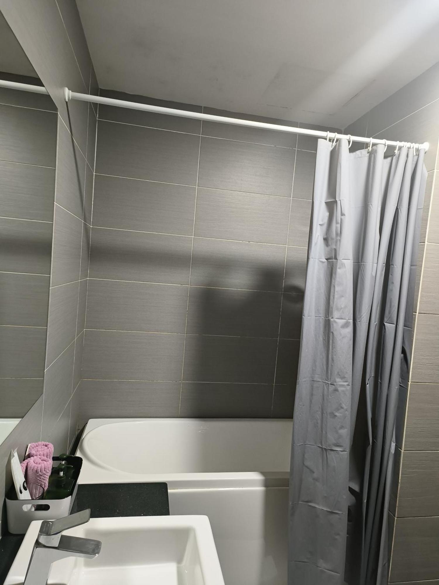 Ksl D'esplanade Apartment's 3 Johor Bahru
